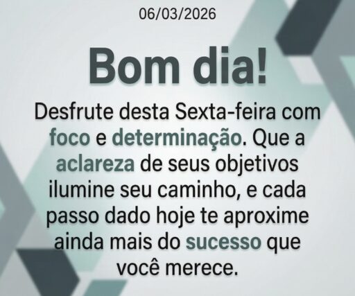 bom-dia-sexta-feira-06-03-2026-part-5