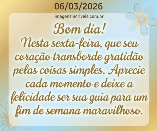 bom-dia-sexta-feira-06-03-2026-part-6