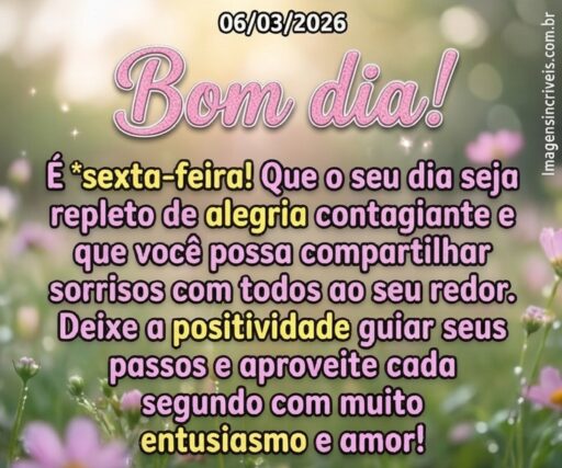bom-dia-sexta-feira-06-03-2026-part-6