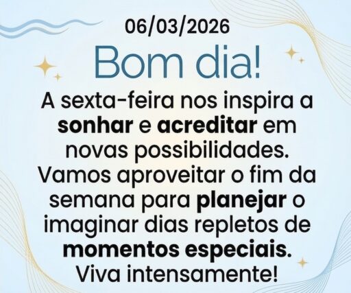 bom-dia-sexta-feira-06-03-2026-part-6