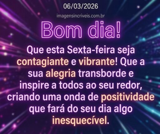 bom-dia-sexta-feira-06-03-2026-part-6
