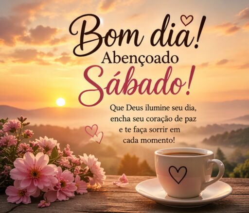 bom-dia-abencoado-sabado-25-04-2026-part-1