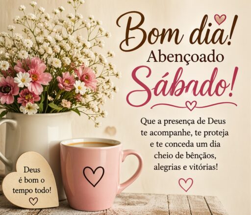 bom-dia-abencoado-sabado-25-04-2026-part-2