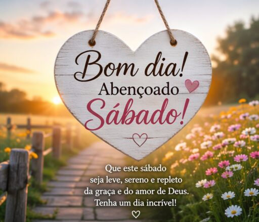 bom-dia-abencoado-sabado-25-04-2026-part-3