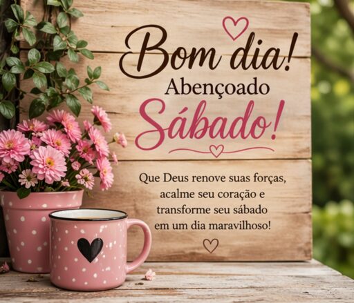 bom-dia-abencoado-sabado-25-04-2026-part-4
