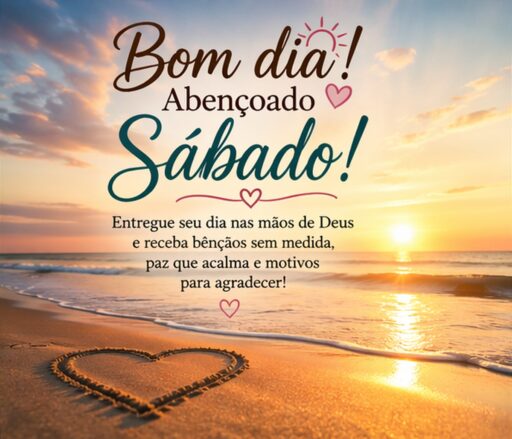 bom-dia-abencoado-sabado-25-04-2026-part-5