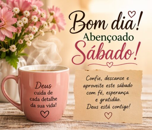 bom-dia-abencoado-sabado-25-04-2026-part-6
