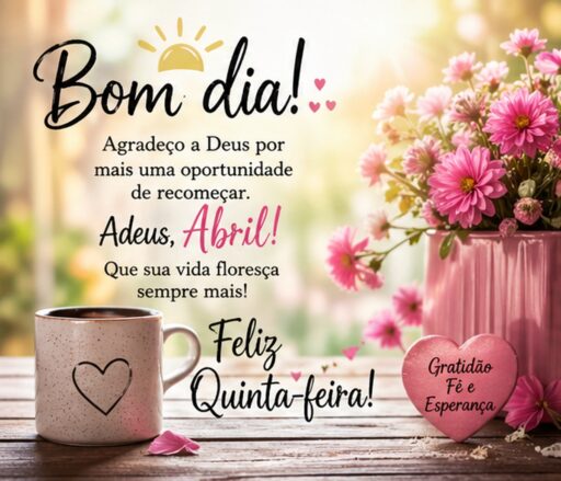 bom-dia-adeus-abril-quinta-feira-30-04-2026-part-1