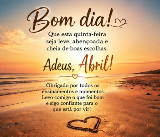 bom-dia-adeus-abril-quinta-feira-30-04-2026-part-2