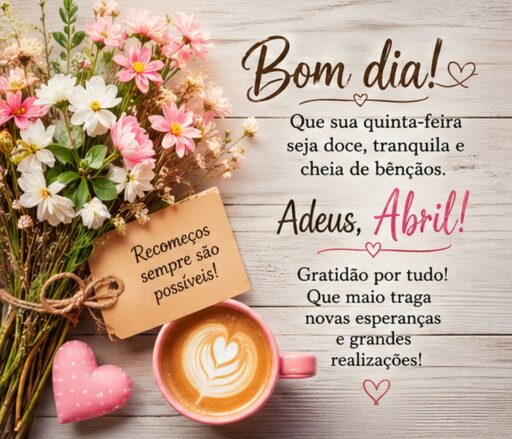 bom-dia-adeus-abril-quinta-feira-30-04-2026-part-3
