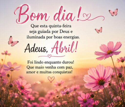 bom-dia-adeus-abril-quinta-feira-30-04-2026-part-4