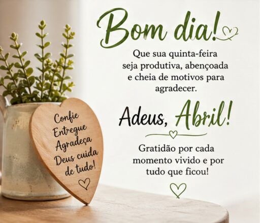 bom-dia-adeus-abril-quinta-feira-30-04-2026-part-5
