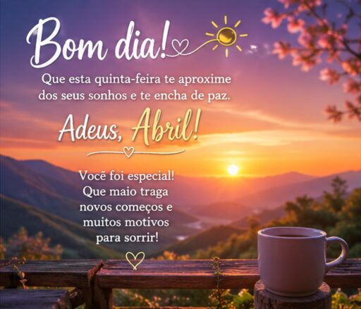bom-dia-adeus-abril-quinta-feira-30-04-2026-part-6