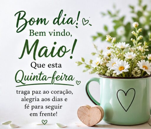 bom-dia-bem-vindo-maio-quinta-feira-30-04-2026-part-3