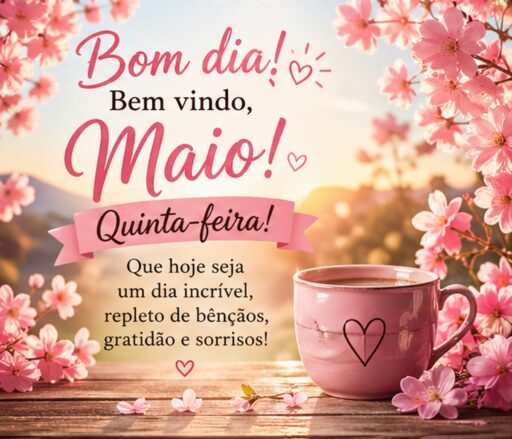bom-dia-bem-vindo-maio-quinta-feira-30-04-2026-part-4