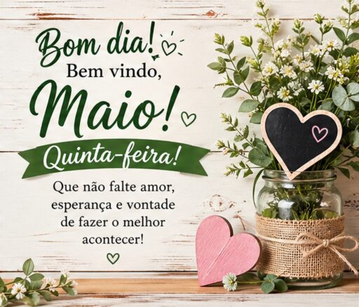 bom-dia-bem-vindo-maio-quinta-feira-30-04-2026-part-5