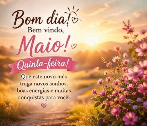 bom-dia-bem-vindo-maio-quinta-feira-30-04-2026-part-6