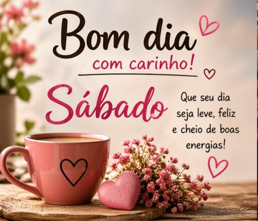 bom-dia-com-carinho-sabado-25-04-2026-part-1