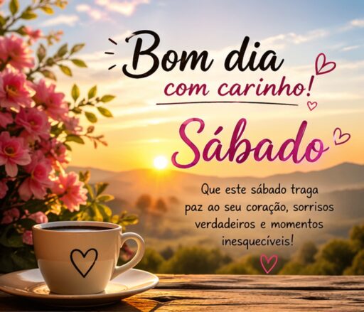 bom-dia-com-carinho-sabado-25-04-2026-part-2