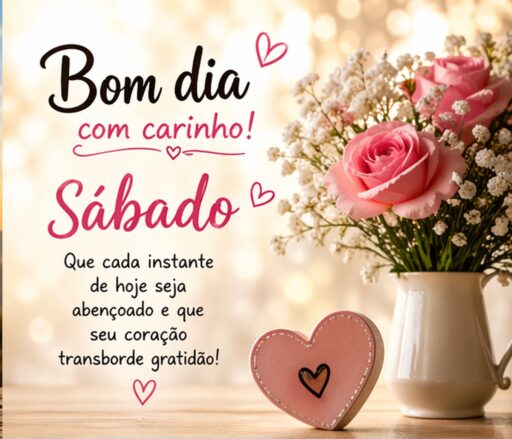 bom-dia-com-carinho-sabado-25-04-2026-part-3