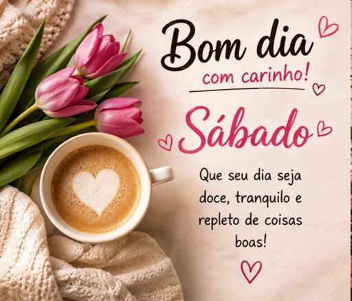 bom-dia-com-carinho-sabado-25-04-2026-part-4
