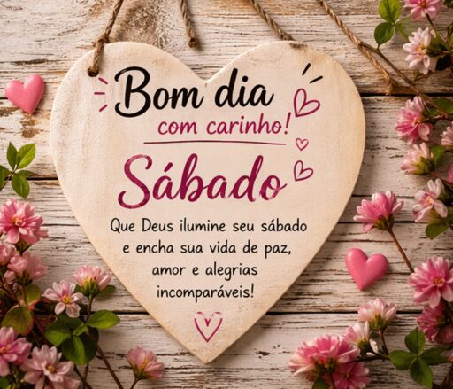 bom-dia-com-carinho-sabado-25-04-2026-part-5