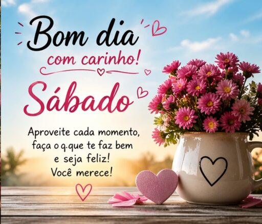 bom-dia-com-carinho-sabado-25-04-2026-part-6