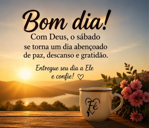 bom-dia-com-deus-sabado-25-04-2026-part-1