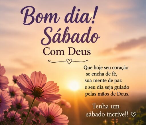 bom-dia-com-deus-sabado-25-04-2026-part-2