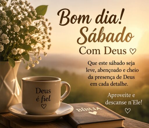 bom-dia-com-deus-sabado-25-04-2026-part-3