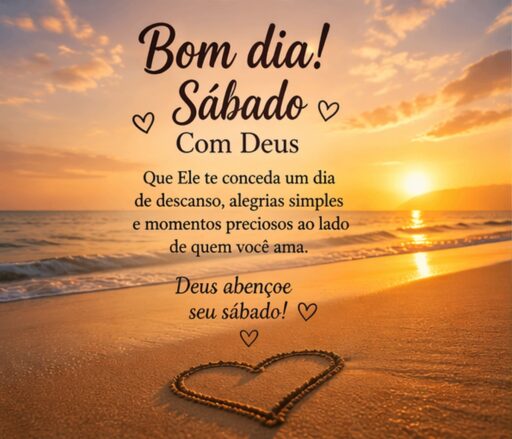 bom-dia-com-deus-sabado-25-04-2026-part-4