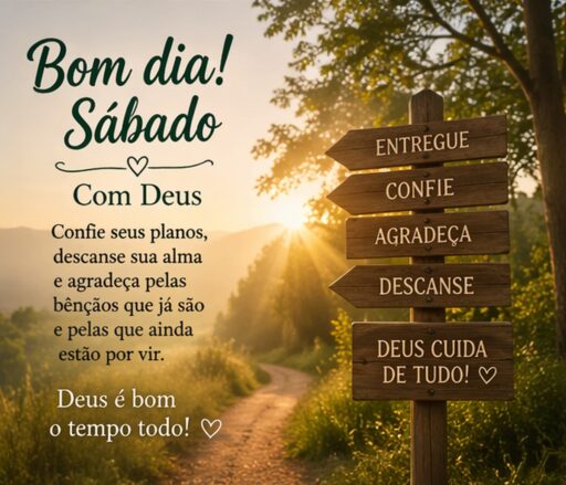 bom-dia-com-deus-sabado-25-04-2026-part-5