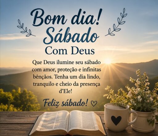 bom-dia-com-deus-sabado-25-04-2026-part-6
