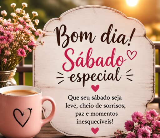 bom-dia-especial-sabado-25-04-2026-part-1