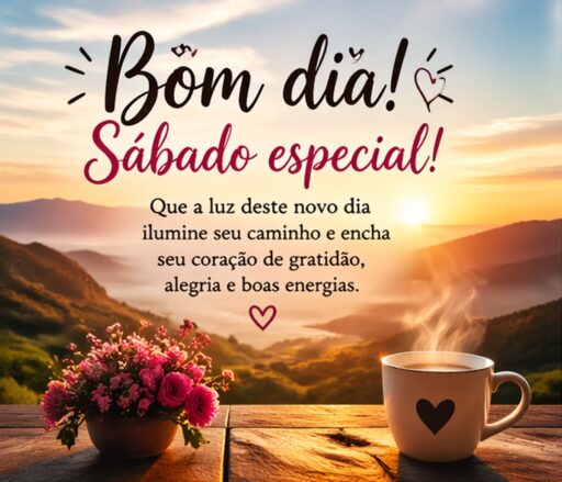 bom-dia-especial-sabado-25-04-2026-part-2