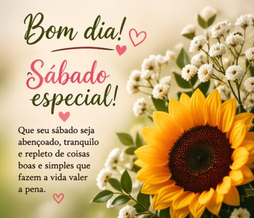 bom-dia-especial-sabado-25-04-2026-part-3