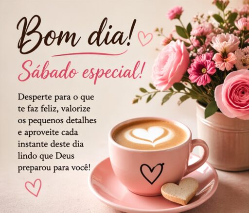 bom-dia-especial-sabado-25-04-2026-part-4