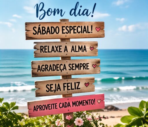 bom-dia-especial-sabado-25-04-2026-part-5