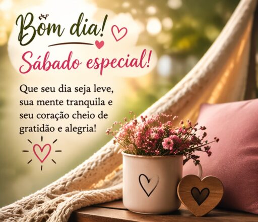 bom-dia-especial-sabado-25-04-2026-part-6