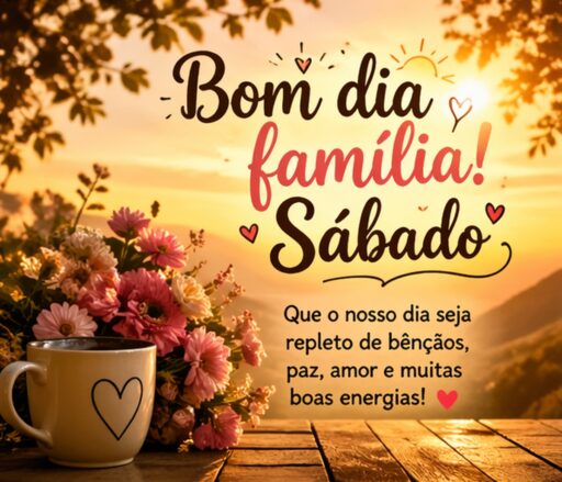 bom-dia-familia-sabado-25-04-2026-part-1