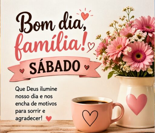bom-dia-familia-sabado-25-04-2026-part-2