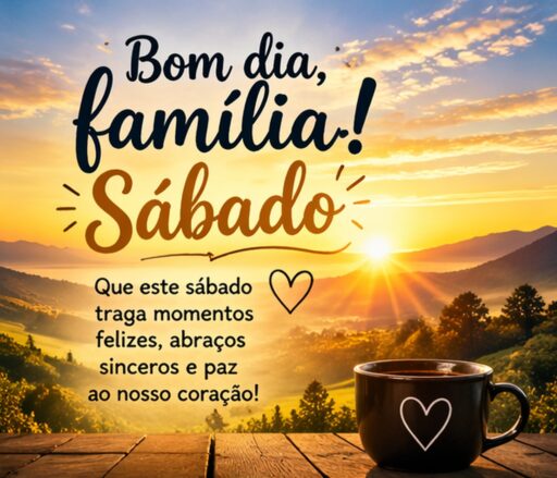 bom-dia-familia-sabado-25-04-2026-part-3