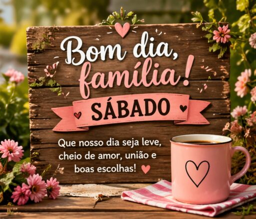 bom-dia-familia-sabado-25-04-2026-part-4