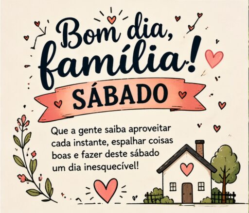 bom-dia-familia-sabado-25-04-2026-part-5