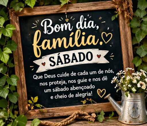 bom-dia-familia-sabado-25-04-2026-part-6