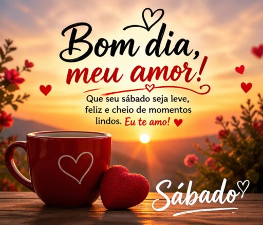 bom-dia-meu-amor-sabado-25-04-2026-part-1