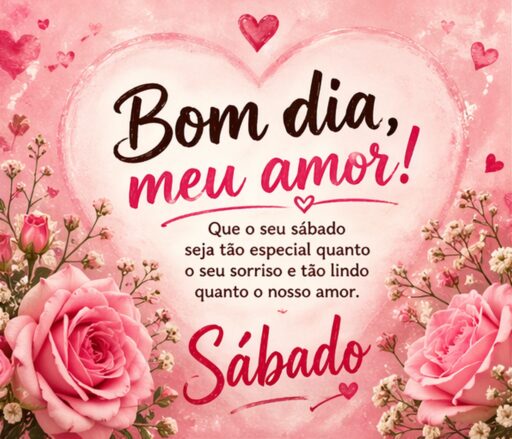 bom-dia-meu-amor-sabado-25-04-2026-part-2