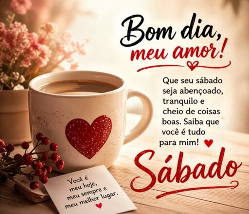 bom-dia-meu-amor-sabado-25-04-2026-part-3