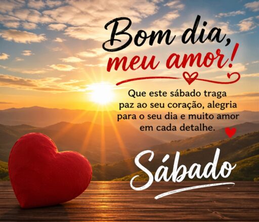 bom-dia-meu-amor-sabado-25-04-2026-part-4