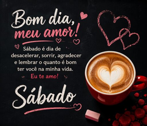 bom-dia-meu-amor-sabado-25-04-2026-part-5
